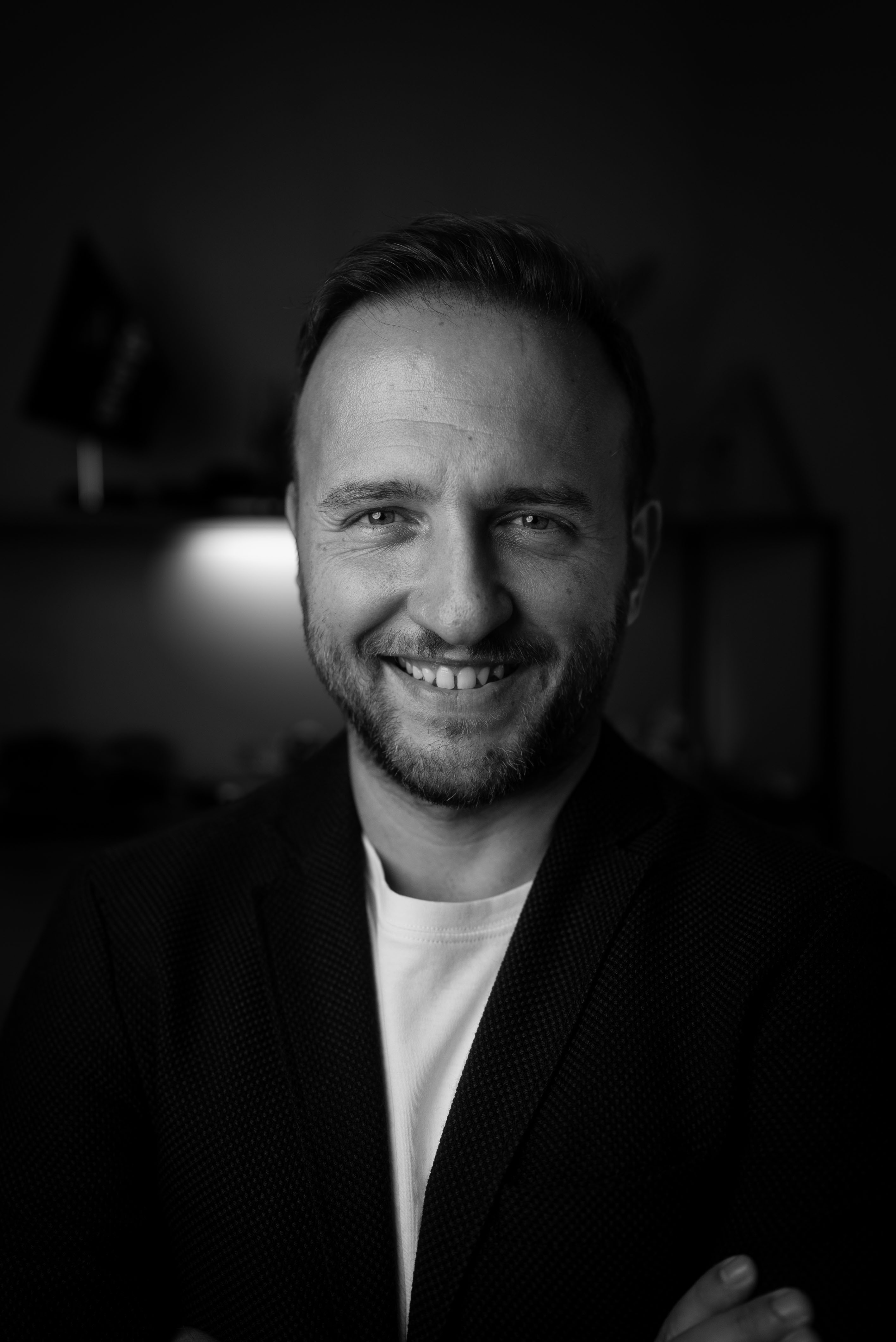 Foto - Tayfun Eker.jpg